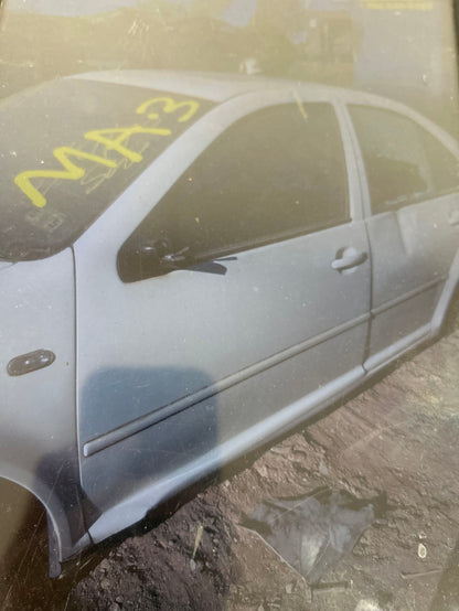 CA_VEHICLE_MEDIA:13323086783:3326519501