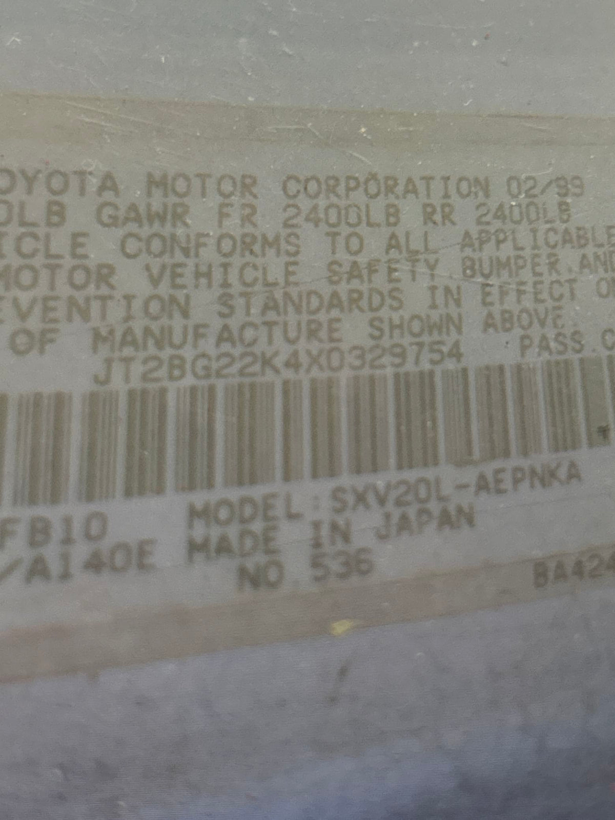 CA_VEHICLE_MEDIA:13323086783:3326600162