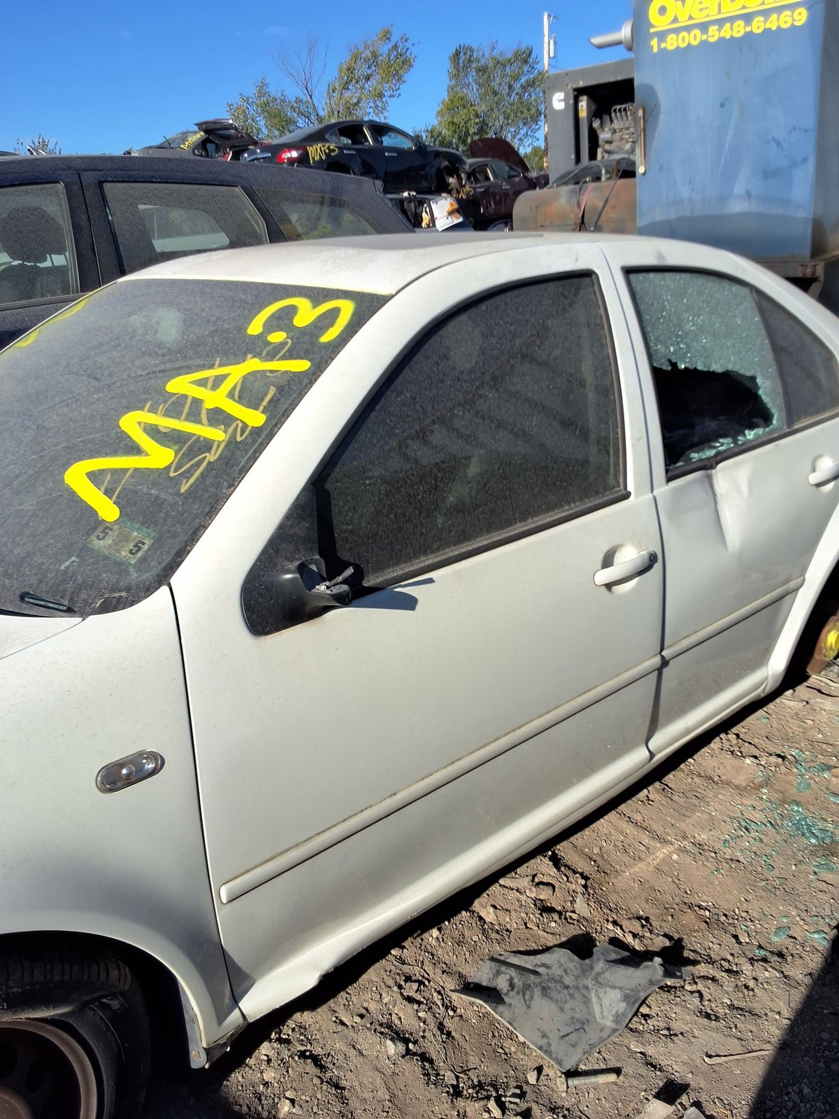 CA_VEHICLE_MEDIA:13323086783:3327546923