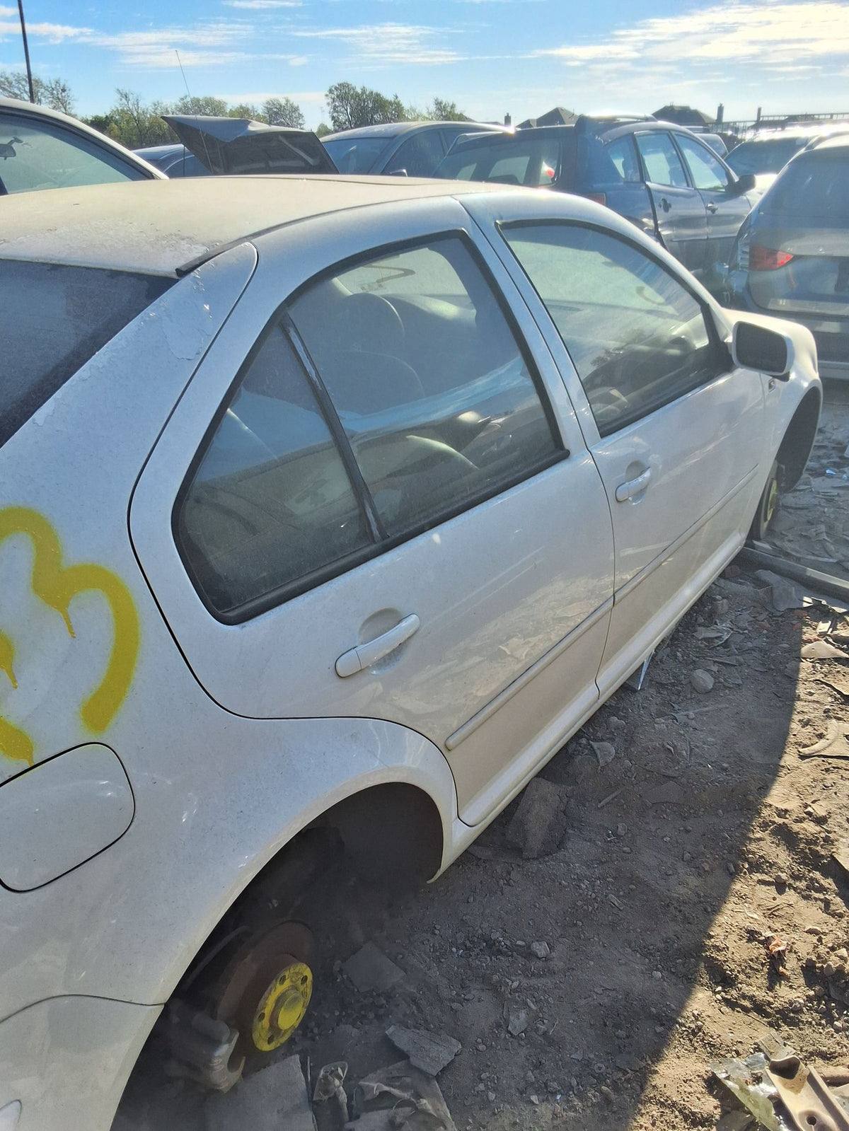 CA_VEHICLE_MEDIA:13323086783:3327546980