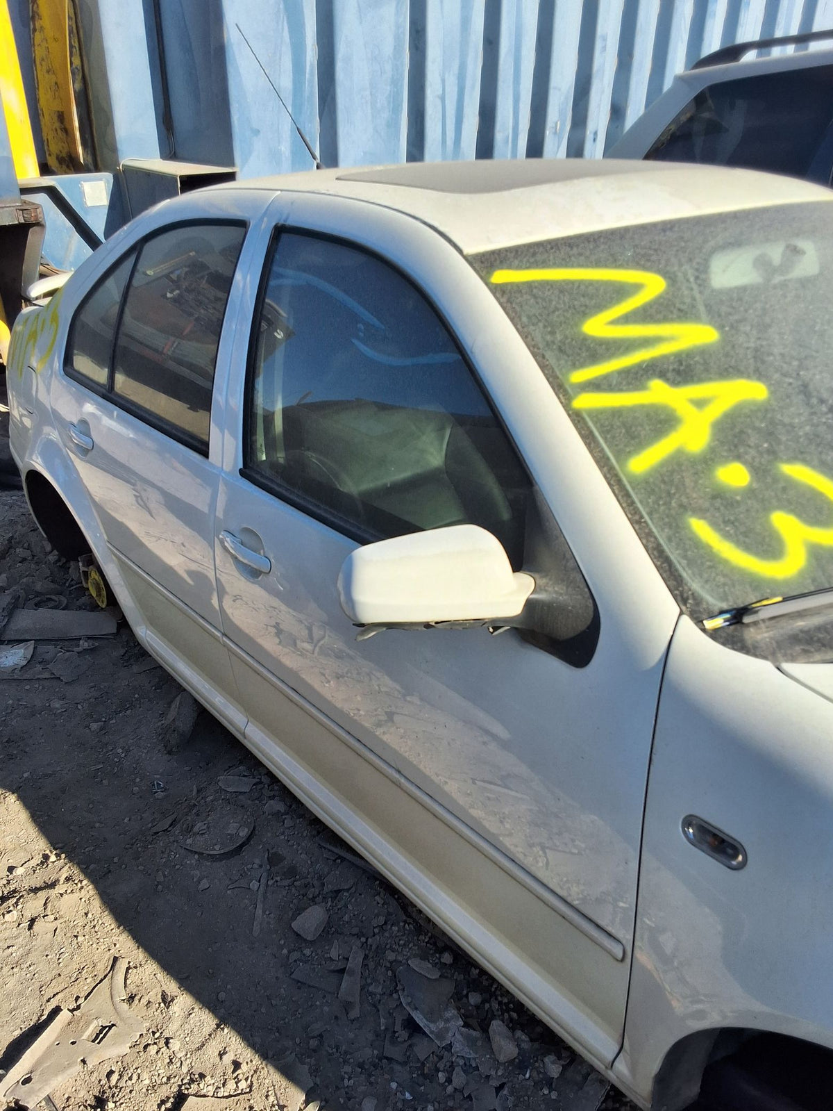 CA_VEHICLE_MEDIA:13323086783:3327546987