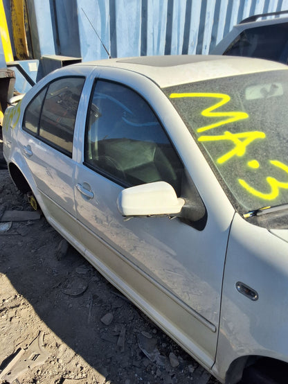 CA_VEHICLE_MEDIA:13323086783:3327546987