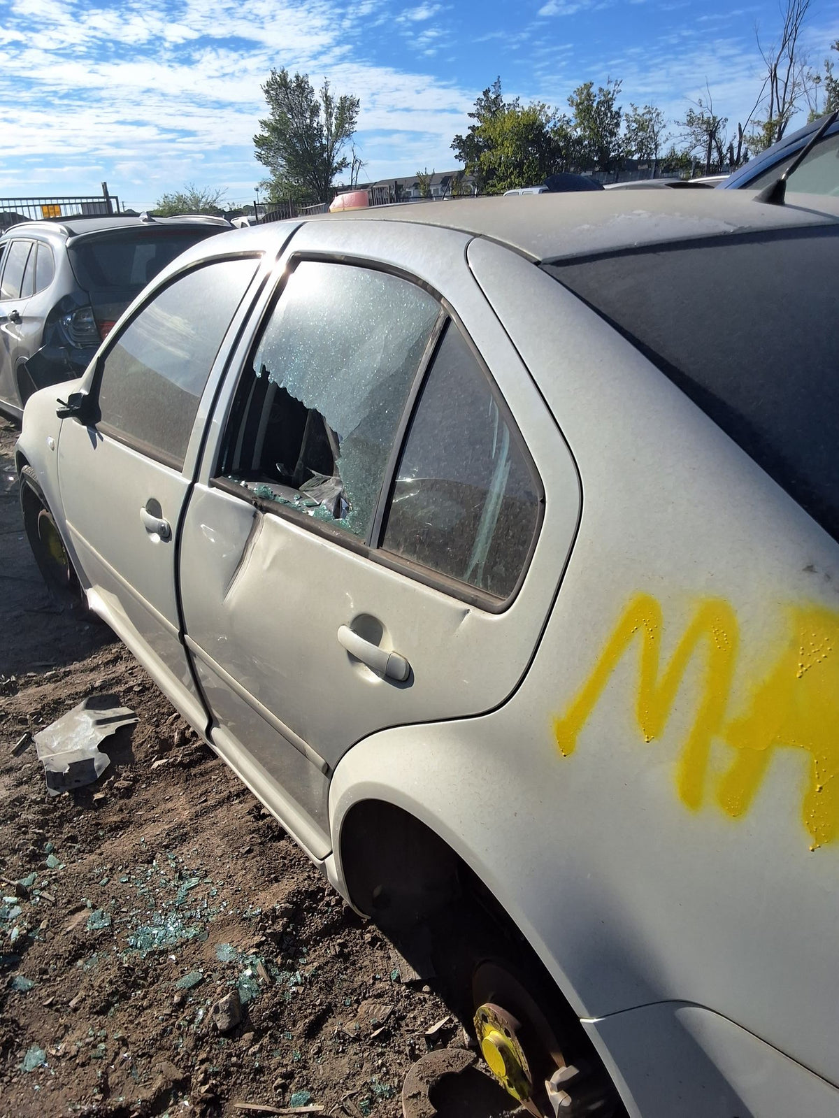 CA_VEHICLE_MEDIA:13323086783:3327546998