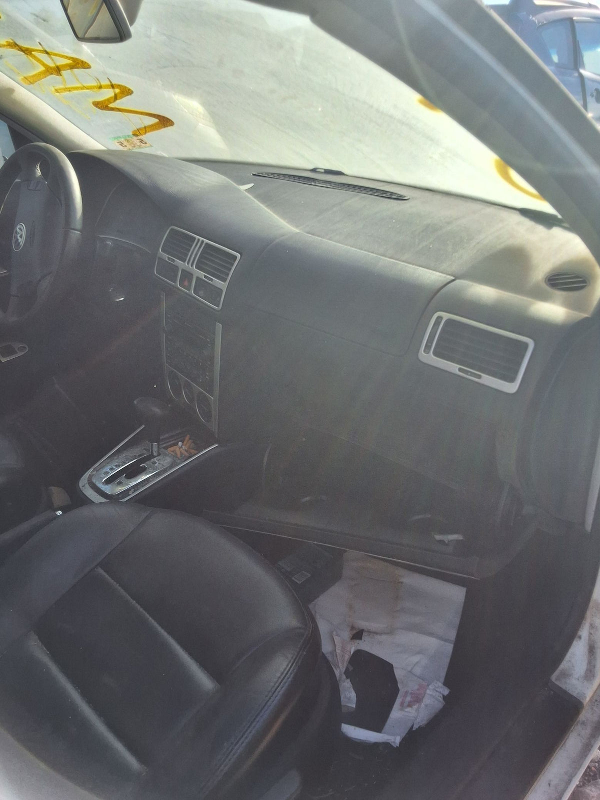 CA_VEHICLE_MEDIA:13323086783:3327557155