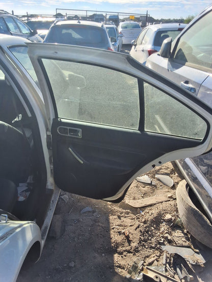 CA_VEHICLE_MEDIA:13323086783:3327557241