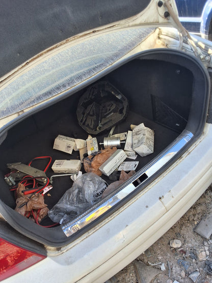 CA_VEHICLE_MEDIA:13323086783:3327557271