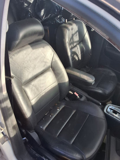 CA_VEHICLE_MEDIA:13323086783:3327557301