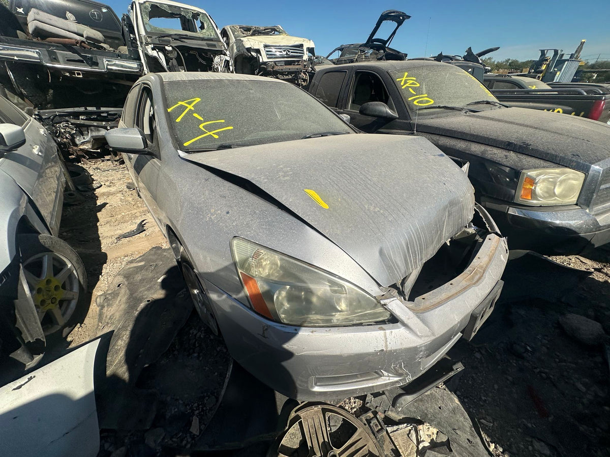 CA_VEHICLE_MEDIA:13323086784:3332835879