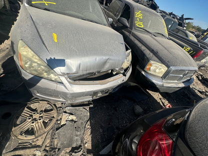 CA_VEHICLE_MEDIA:13323086784:3332838881