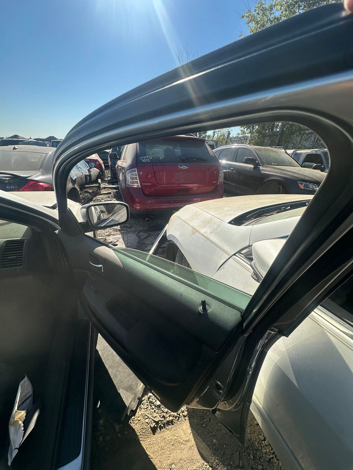 CA_VEHICLE_MEDIA:13323086784:3332838904