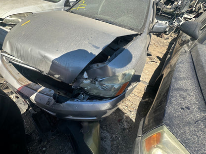 CA_VEHICLE_MEDIA:13323086784:3332838912