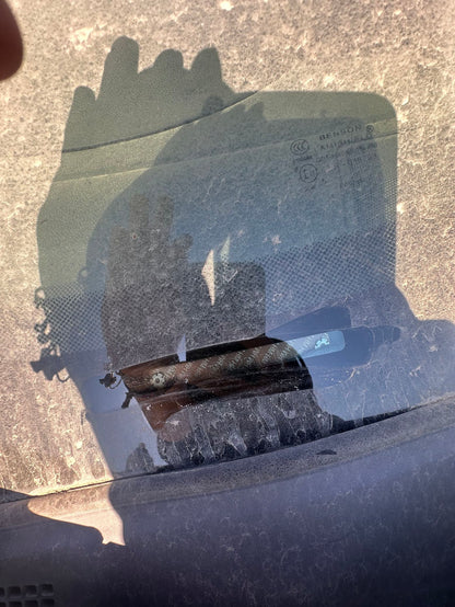 CA_VEHICLE_MEDIA:13323086784:3332838922