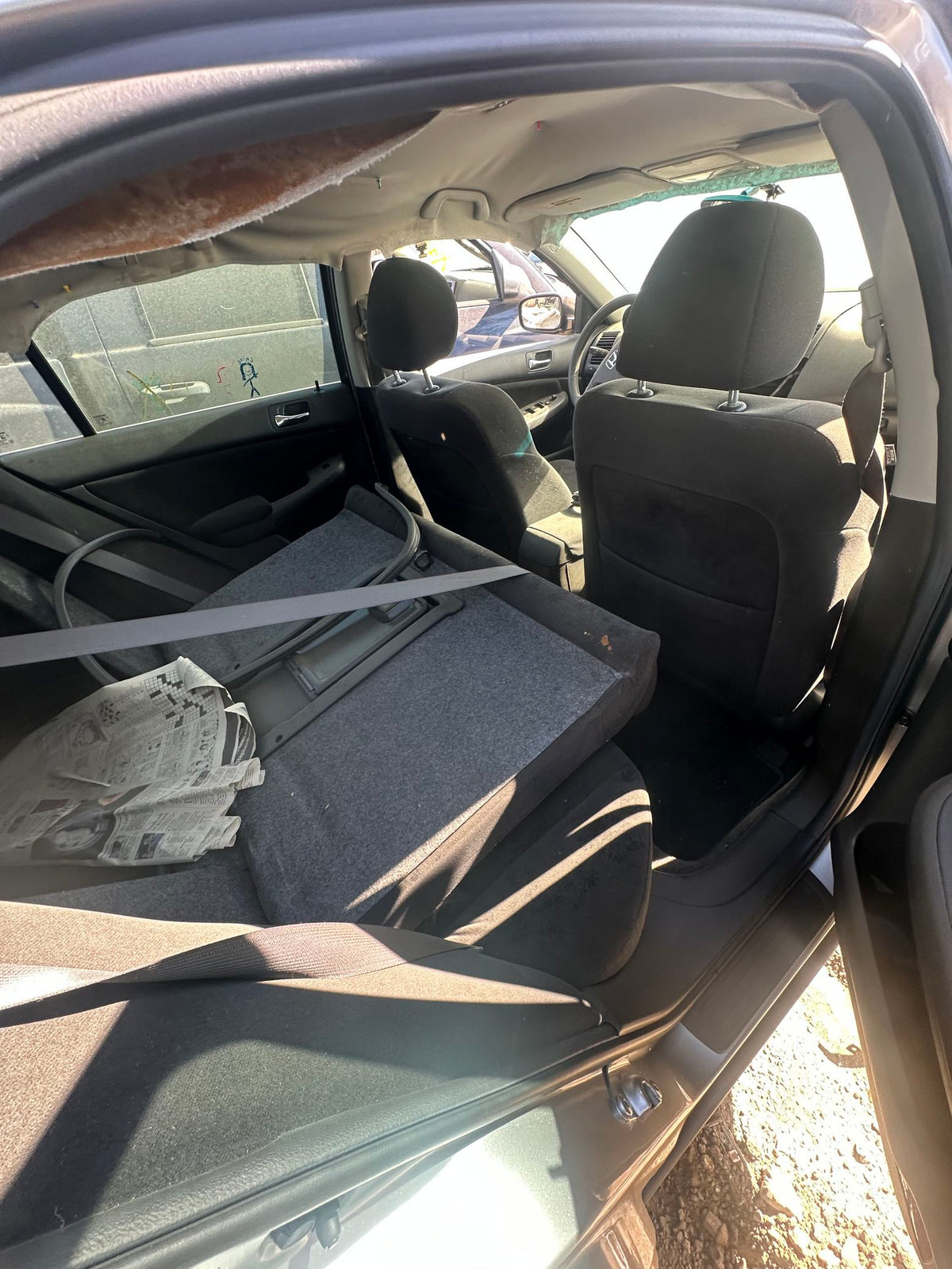 CA_VEHICLE_MEDIA:13323086784:3332838928