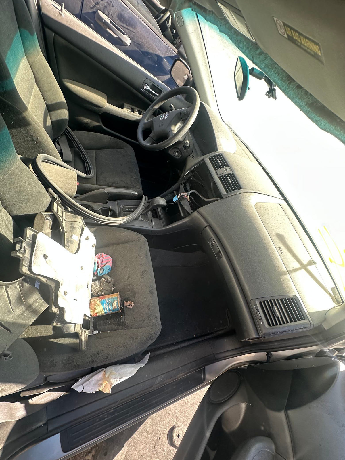 CA_VEHICLE_MEDIA:13323086784:3332838932