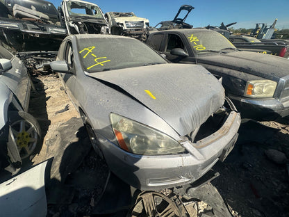 CA_VEHICLE_MEDIA:13323086784:3332838936