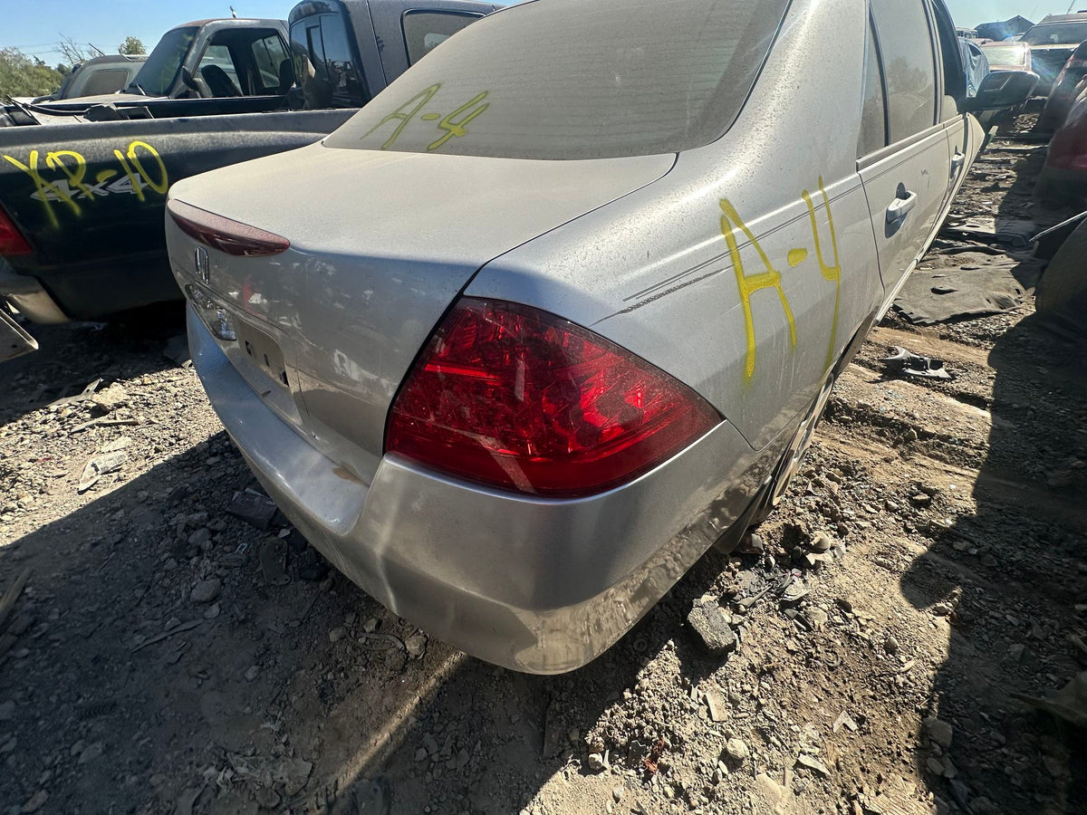 CA_VEHICLE_MEDIA:13323086784:3332838938