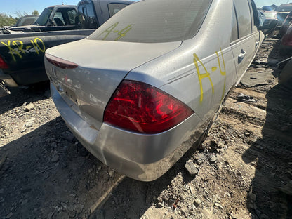 CA_VEHICLE_MEDIA:13323086784:3332838938