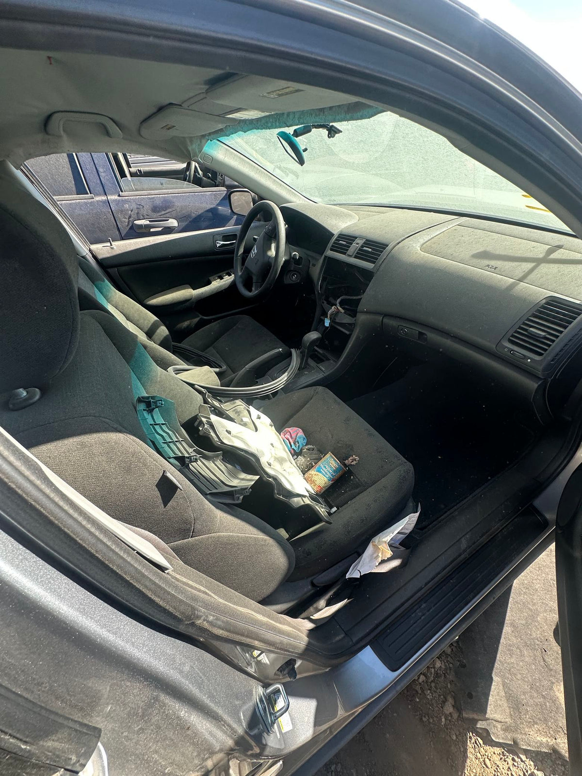 CA_VEHICLE_MEDIA:13323086784:3332838942
