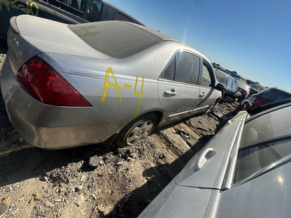 CA_VEHICLE_MEDIA:13323086784:3332838961