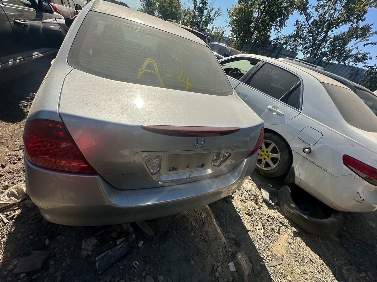 CA_VEHICLE_MEDIA:13323086784:3332838969