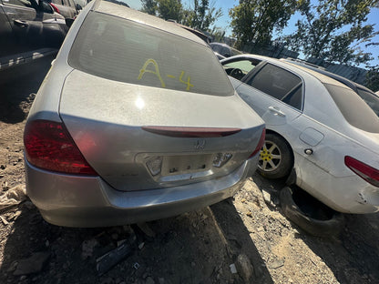 CA_VEHICLE_MEDIA:13323086784:3332838969