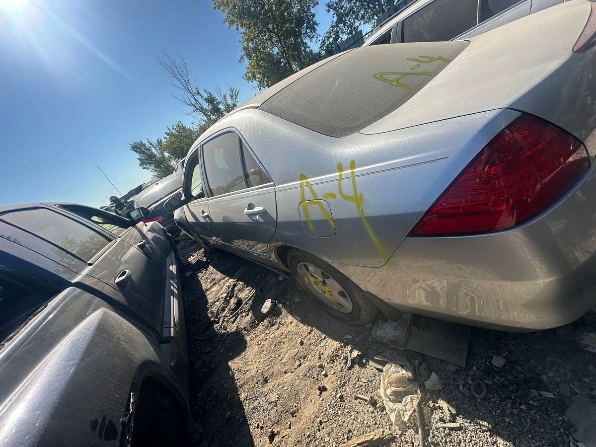 CA_VEHICLE_MEDIA:13323086784:3332838992