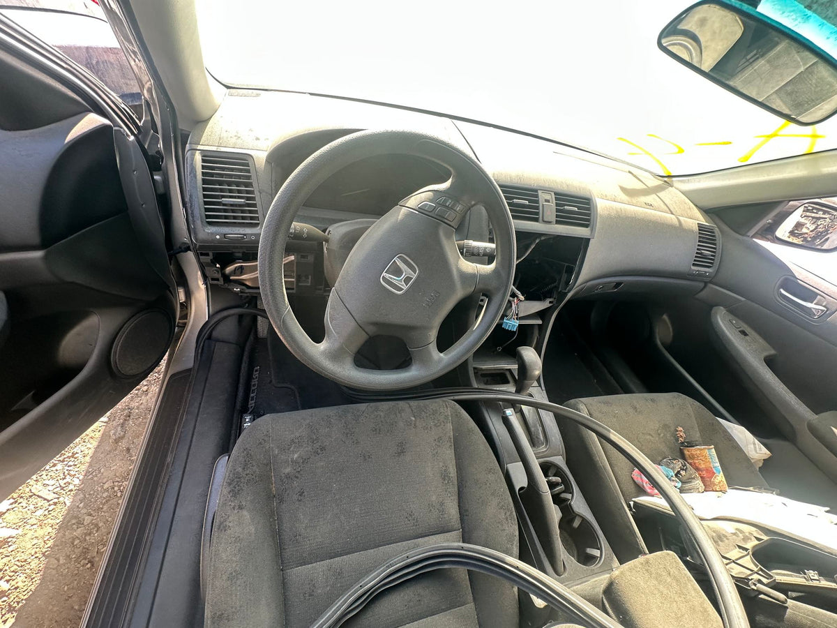 CA_VEHICLE_MEDIA:13323086784:3332839011