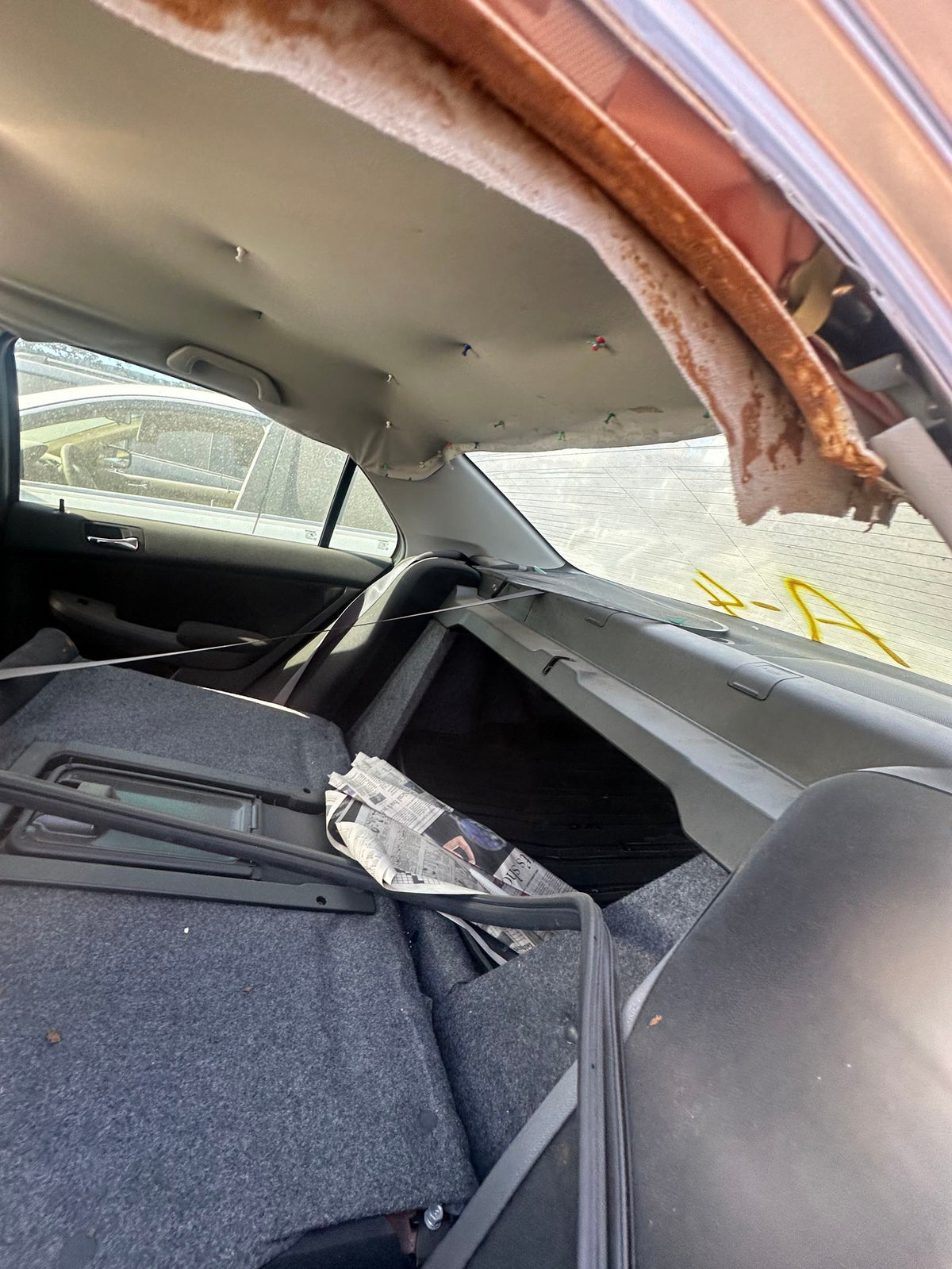 CA_VEHICLE_MEDIA:13323086784:3332839042
