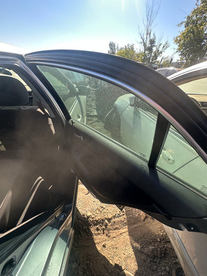 CA_VEHICLE_MEDIA:13323086784:3332839046