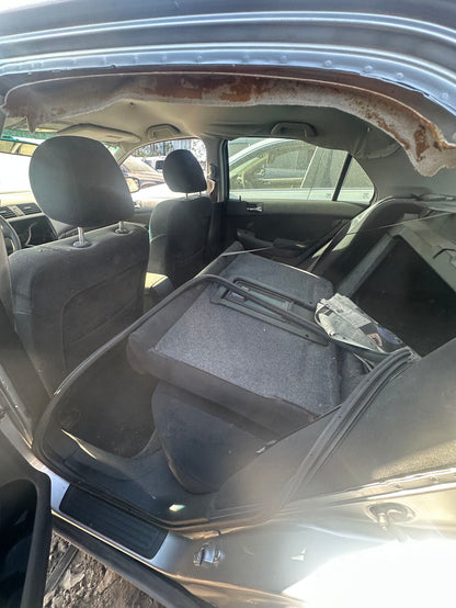 CA_VEHICLE_MEDIA:13323086784:3332839048