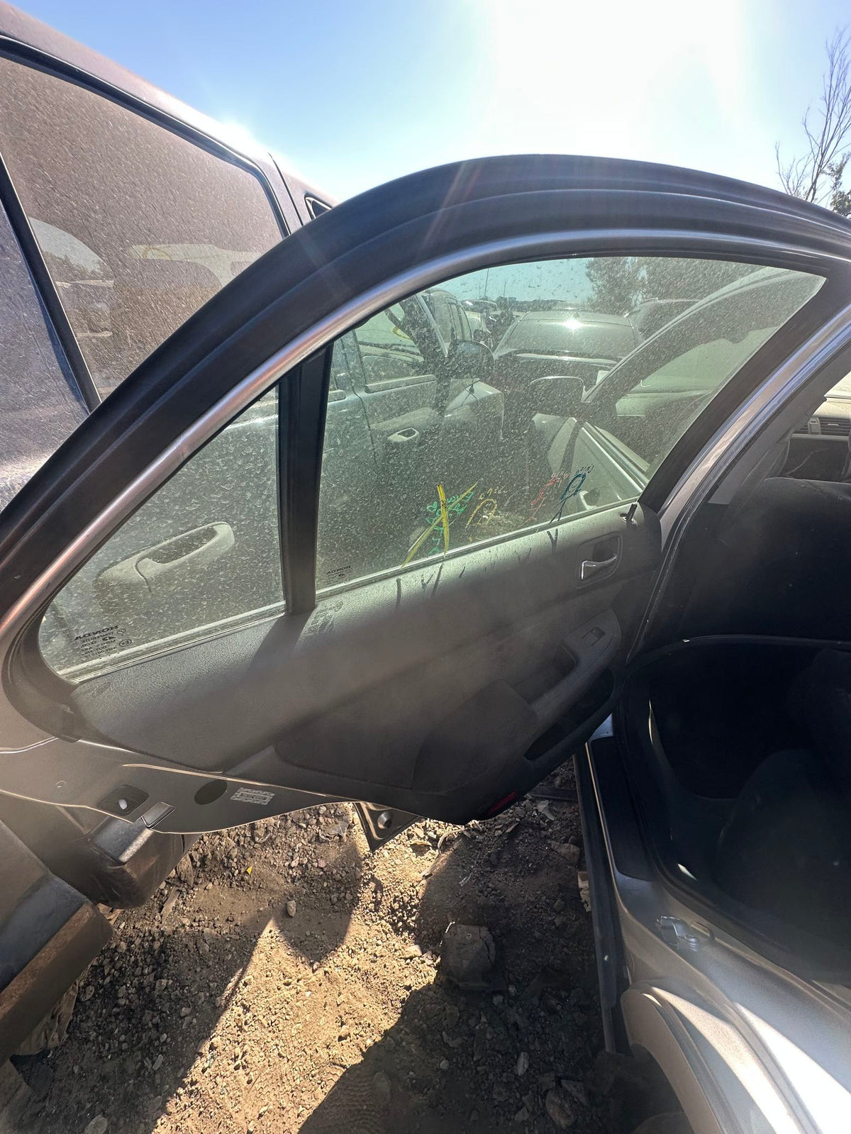 CA_VEHICLE_MEDIA:13323086784:3332839052