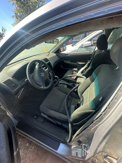 CA_VEHICLE_MEDIA:13323086784:3332839078