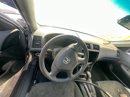CA_VEHICLE_MEDIA:13323086784:3332839118
