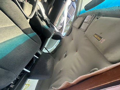 CA_VEHICLE_MEDIA:13323086784:3332839122