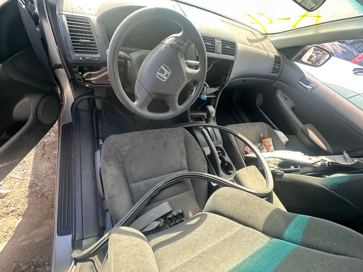 CA_VEHICLE_MEDIA:13323086784:3332839126