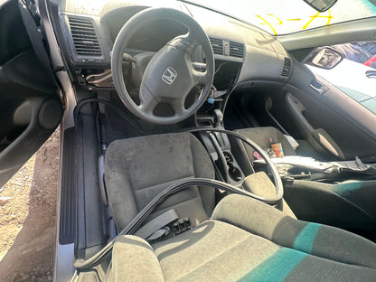 CA_VEHICLE_MEDIA:13323086784:3332839126