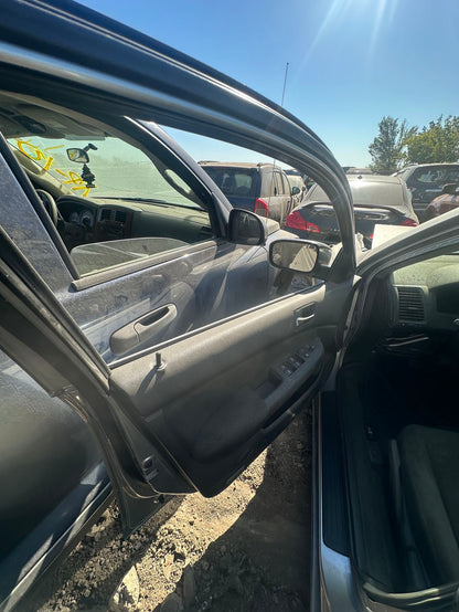 CA_VEHICLE_MEDIA:13323086784:3332839128