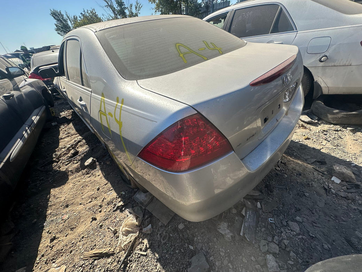 CA_VEHICLE_MEDIA:13323086784:3332839133