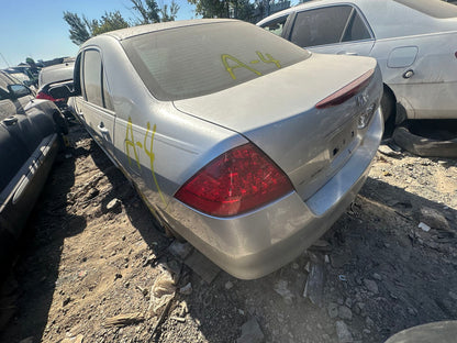 CA_VEHICLE_MEDIA:13323086784:3332839133