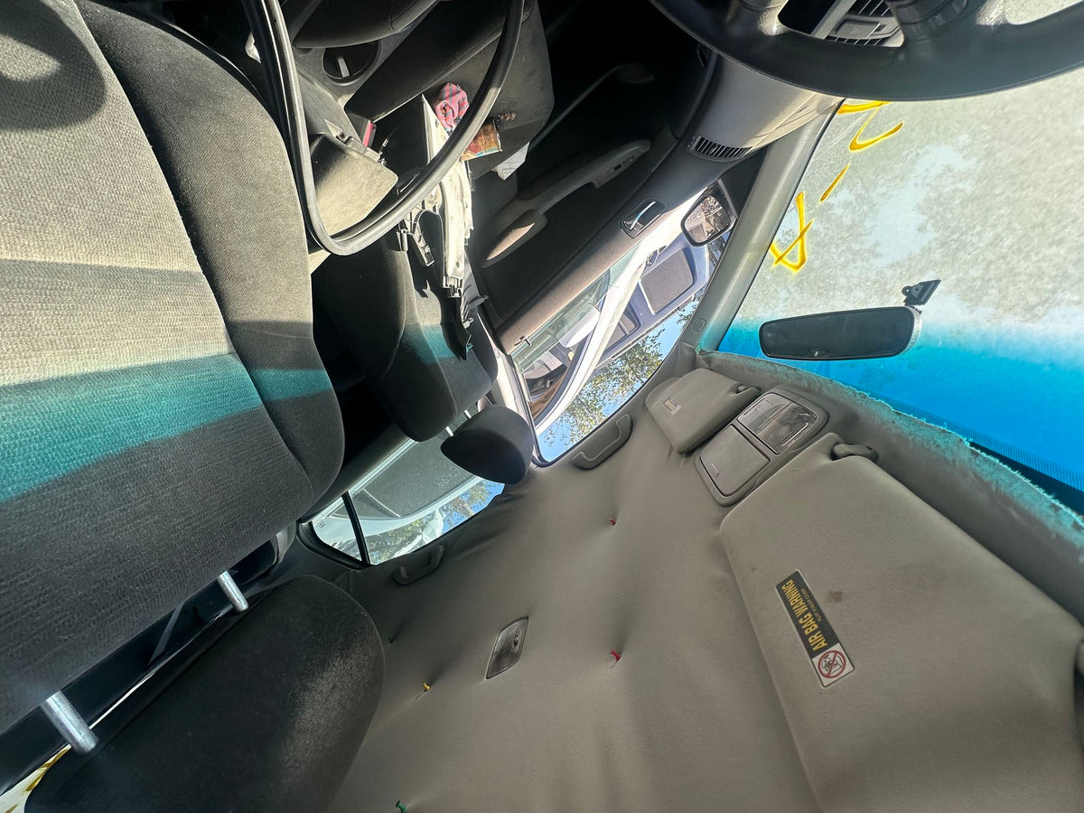 CA_VEHICLE_MEDIA:13323086784:3332839137