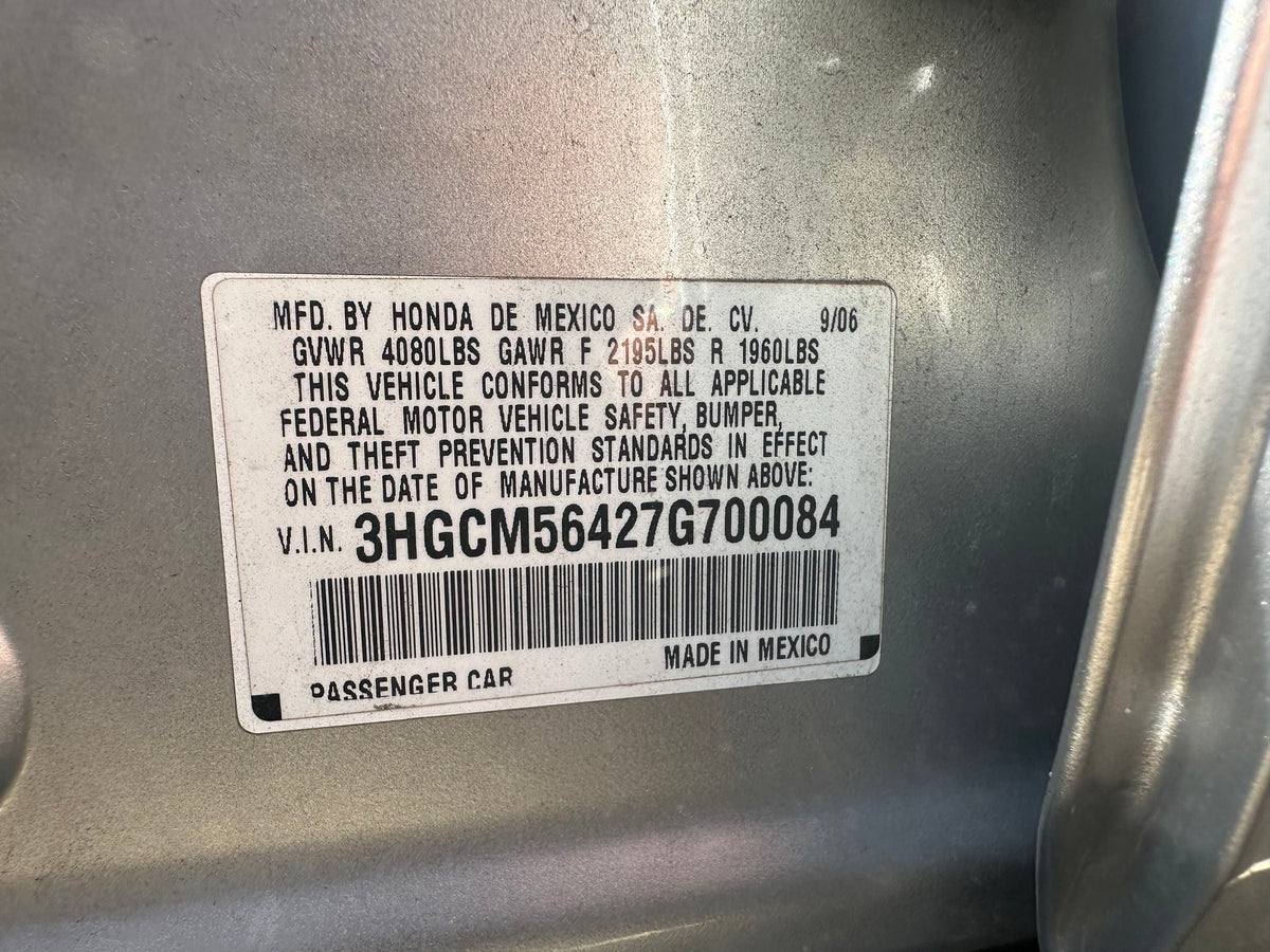 CA_VEHICLE_MEDIA:13323086784:3332839162