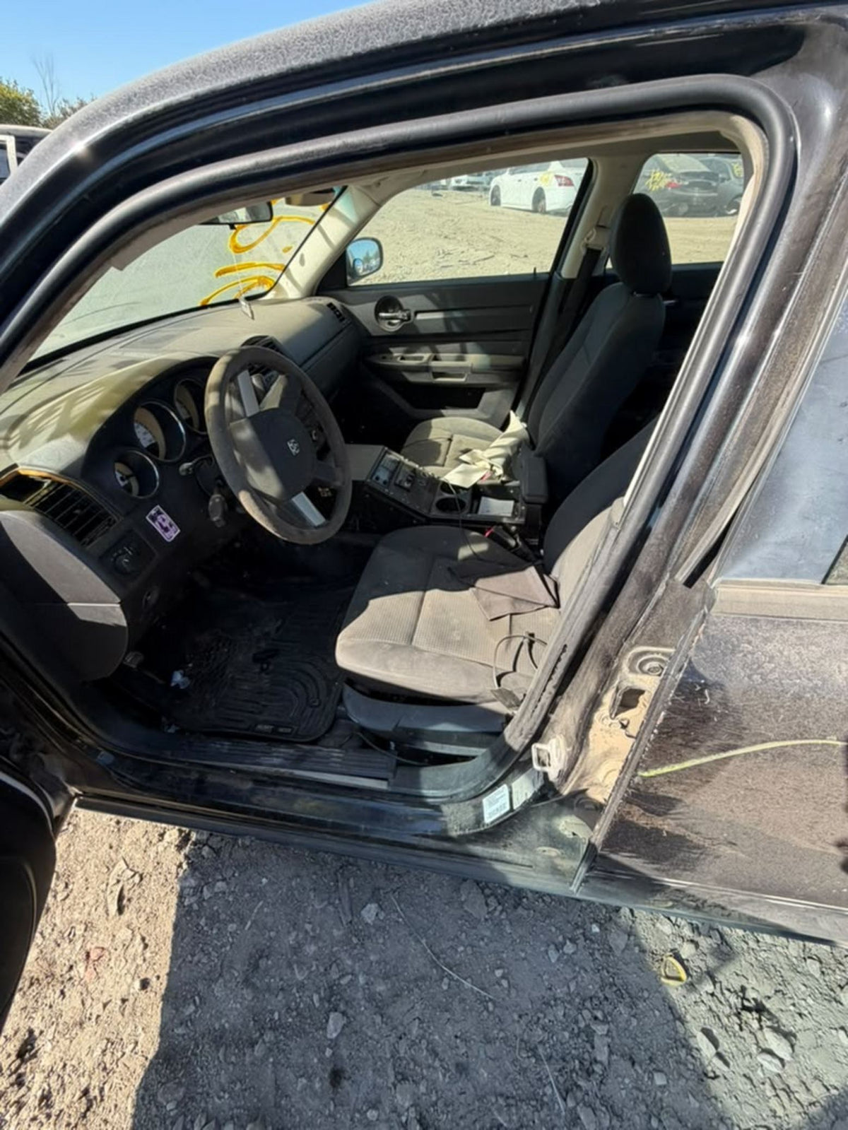 CA_VEHICLE_MEDIA:13323102454:3333768425