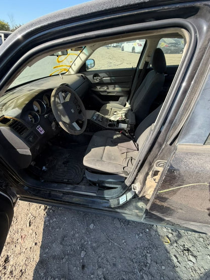CA_VEHICLE_MEDIA:13323102454:3333768425