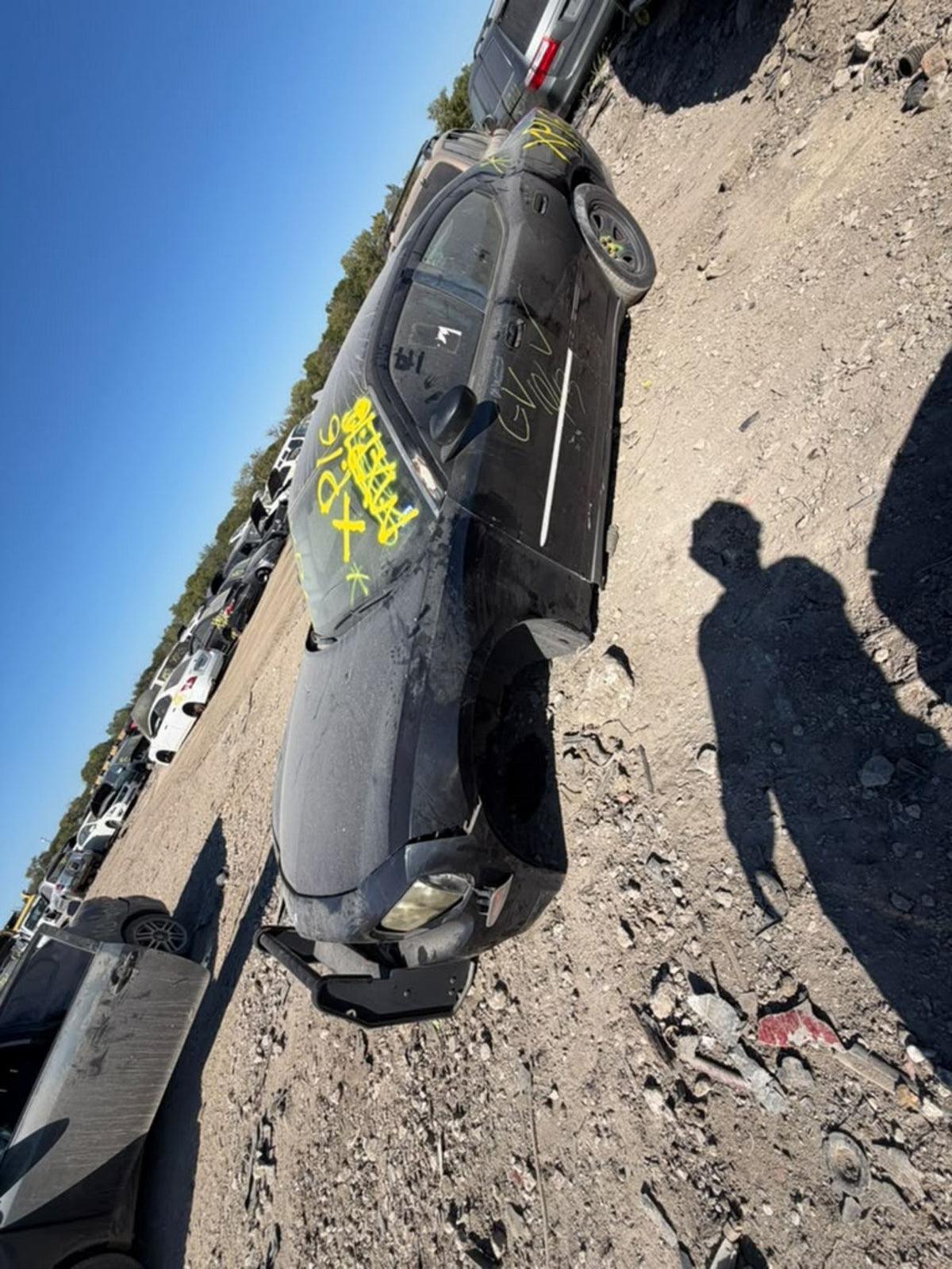 CA_VEHICLE_MEDIA:13323102454:3333768426