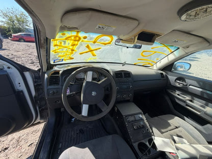 CA_VEHICLE_MEDIA:13323102454:3333768434
