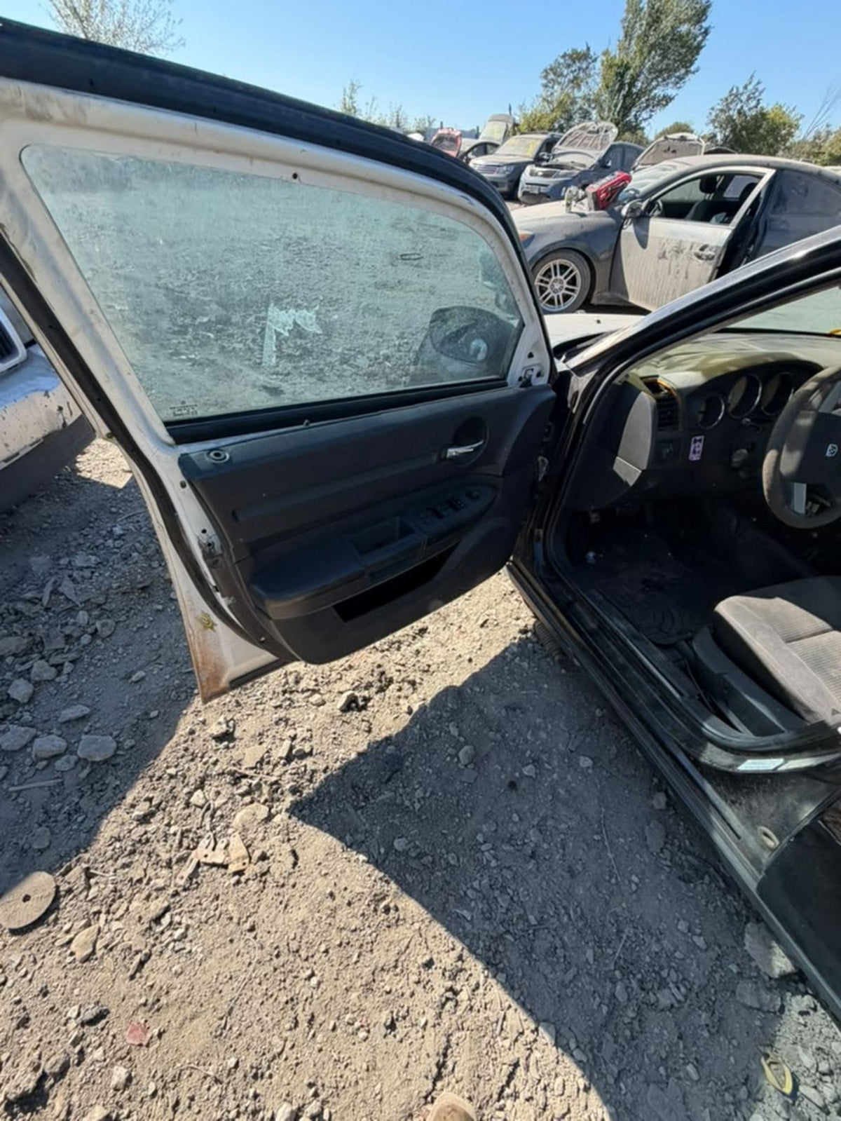 CA_VEHICLE_MEDIA:13323102454:3333768440