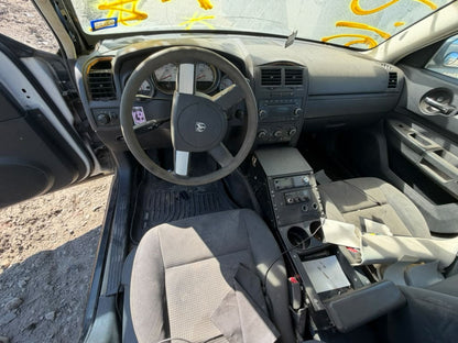 CA_VEHICLE_MEDIA:13323102454:3333768508