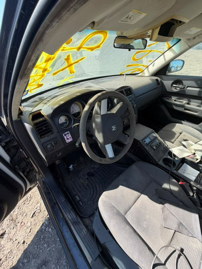CA_VEHICLE_MEDIA:13323102454:3333768515