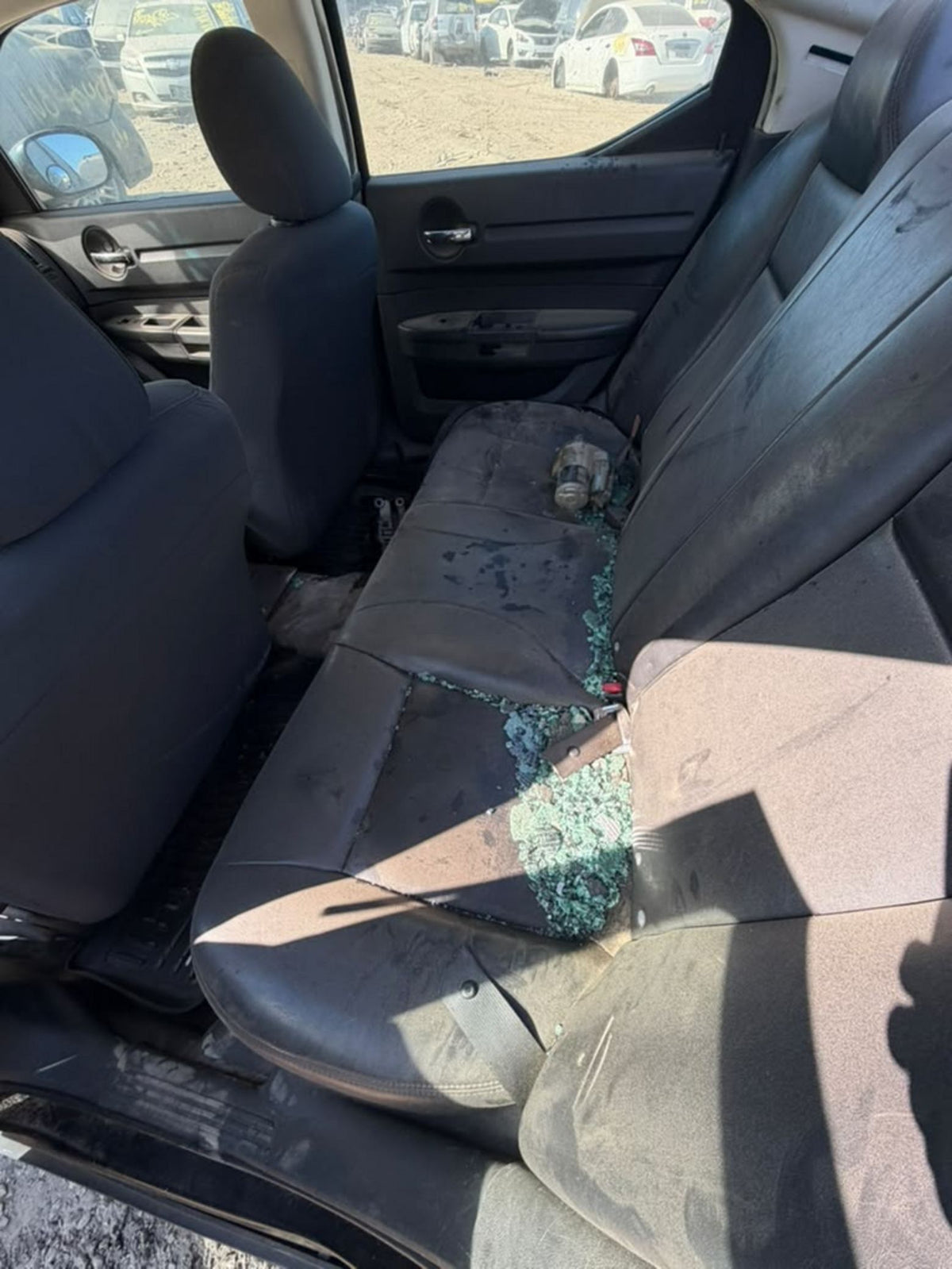 CA_VEHICLE_MEDIA:13323102454:3333768521