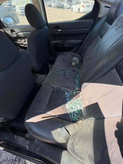 CA_VEHICLE_MEDIA:13323102454:3333768521